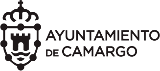 Ayuntamiento de Camargo