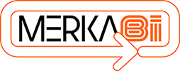 Merka2dasoa