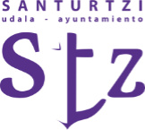 Santurtzi