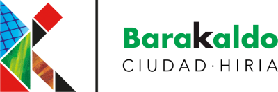 Barakaldo