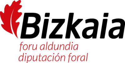 Diputación Foral de Bizkaia