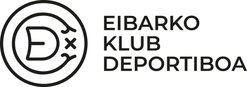 ekd-horizontala-beltza.pngg