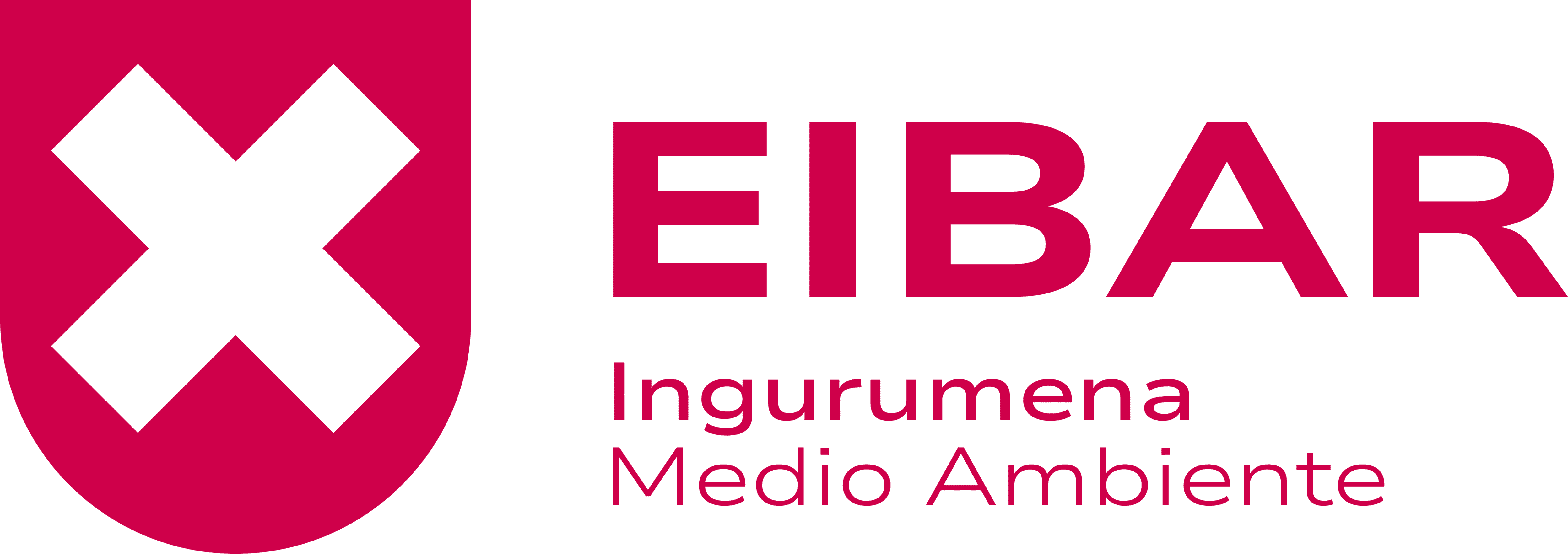 Eibarko Udala