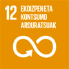12 ekoizpen eta kontsumo arduratsuak.png