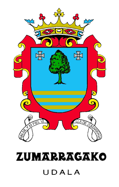 Zumarragako Udala